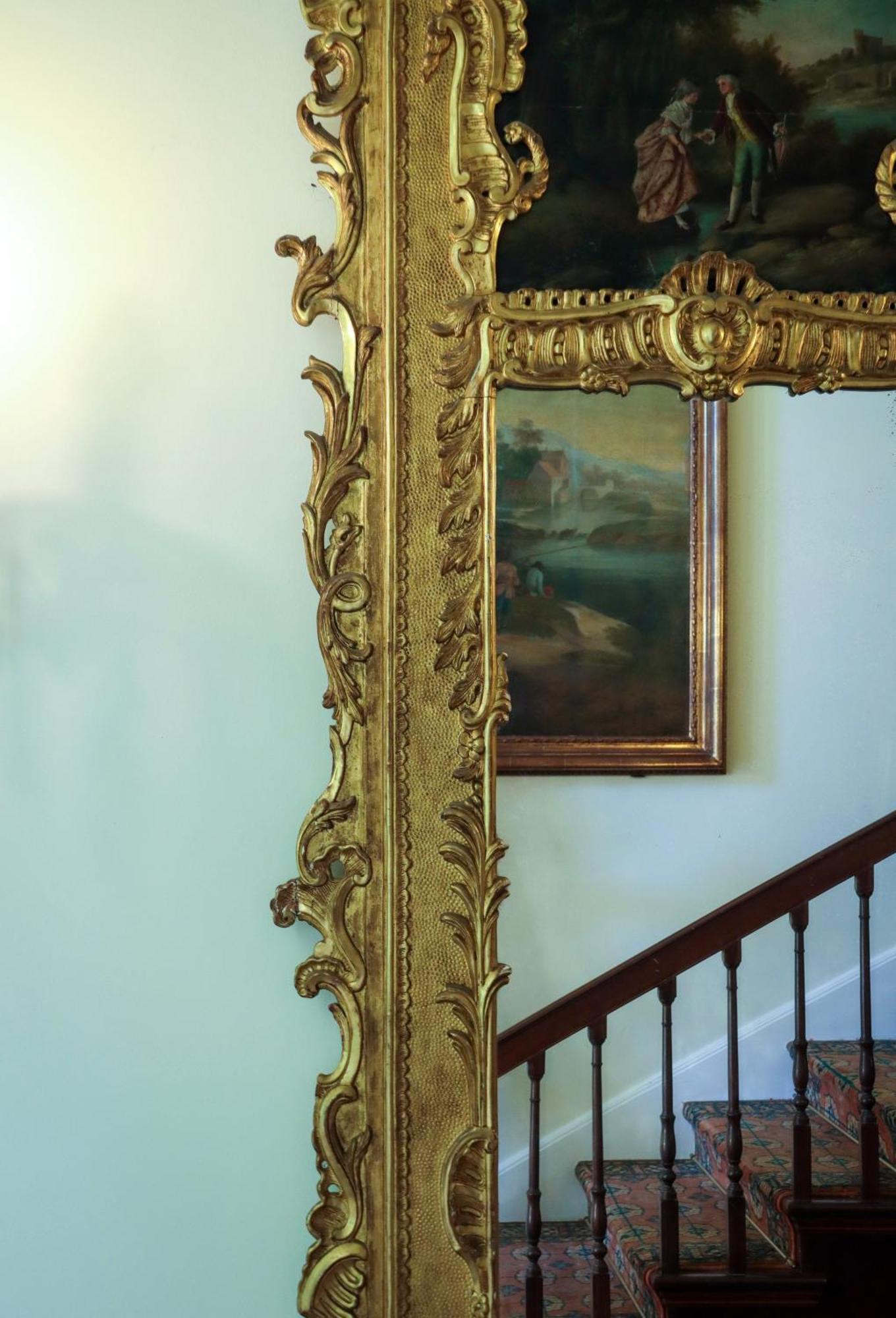 Quinta Da Bela Vista Hotel Funchal  Eksteriør billede